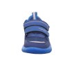 Detské tenisky Superfit 1 06203 8030