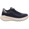Dievčenské goretexové topánky Superfit 1 00633 80