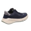 Dievčenské goretexové topánky Superfit 1 00633 80