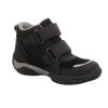 Detské goretexové topánky Superfit 1 09385 0030