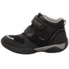 Detské goretexové topánky Superfit 1 09385 0030