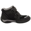 Detské goretexové topánky Superfit 1 09385 0030