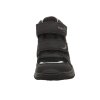 Detské goretexové topánky Superfit 1 09385 0030