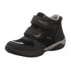 Detské goretexové topánky Superfit 1 09385 0030