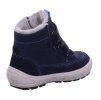 Detské zimné Goretexové topánky Superfit 1 09314 80
