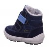 Detské zimné Goretexové topánky Superfit 1 09314 80