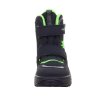 Detské zimné Goretexové topánky Superfit 1 02022 8010