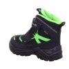 Detské zimné Goretexové topánky Superfit 1 02022 8010