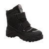 Detské zimné Goretexové topánky Superfit 1 02022 00