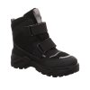 Detské zimné Goretexové topánky Superfit 1 02022 0040