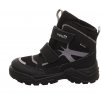 Detské zimné Goretexové topánky Superfit 1 02022 0040