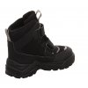 Detské zimné Goretexové topánky Superfit 1 02022 0040