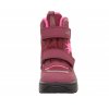 Detské zimné Goretexové topánky Superfit 1 02022 55