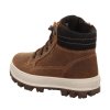Zimné goretexové topánky Superfit 8 00473 3020
