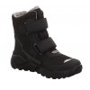 Zimné goetexové topánky Superfit 1 00402 0010