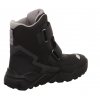 Zimné goetexové topánky Superfit 1 00402 0010