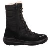 Zimné Goretexové čižmy Superfit 1 00153 00