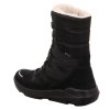 Zimné Goretexové čižmy Superfit 1 00153 00