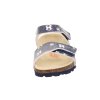Korkové sandále Superfit 1 00122 8010