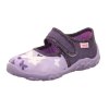 Detské dievčenské papučky Superfit 1 00281 8530