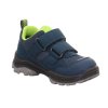 Detské Goretexové tenisky Superfit 1 00057 80