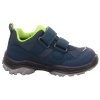 Detské Goretexové tenisky Superfit 1 00057 80