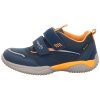 Detské Goretexové tenisky Superfit 1 06386 8030