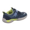 Chlapčenské tenisky Superfit 1 06388 8030