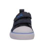 74L0013003jeans image3