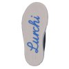 74L0013003jeans image7