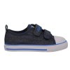 74L0013003jeans image1