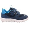 Detské tenisky Superfit 1 06203 8040