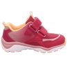 Detské Goretexové tenisky Superfit 1 00236 50