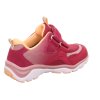 Detské Goretexové tenisky Superfit 1 00236 50