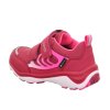 Detské Goretexové tenisky Superfit 1 00235 50