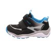 Detské Goretexové tenisky Superfit 1 00236 0040