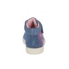 74L1063002old navy image5