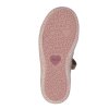 74L1053002taupe image7