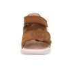 Detské sandálky Superfit 1 00517 30