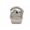 74L2003002silber image5