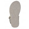 74L2003002silber image7