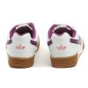Detské tenisky LICO 360425 white
