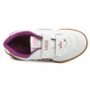Detské tenisky LICO 360425 white