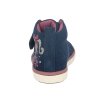 84L1063001navy image5