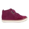 84L1063001deep purple image4