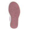 84L1063001deep purple image7