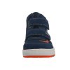 63L1053003navy image3