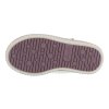 95L1033003atlantic image6