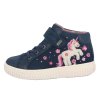 63L1043003navy image1