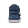 Detské topánky Superfit 1 00772 8030
